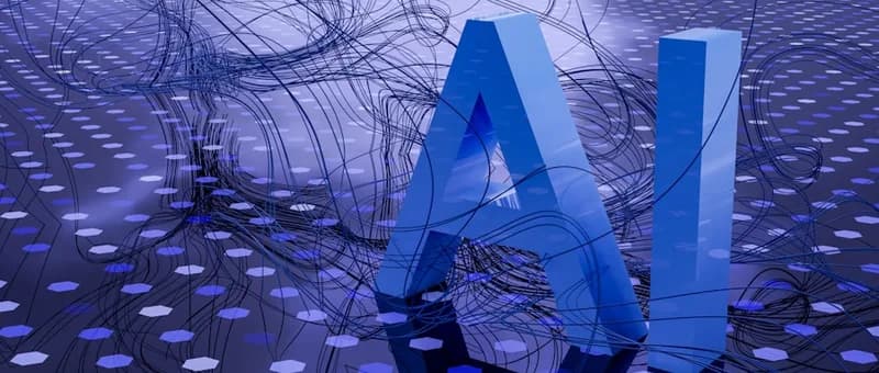 Как оплатить нейросети из России: ChatGPT, Claude, Midjourney